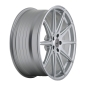 Preview: ELEGANCE Wheels - E 1 FF Concave
